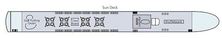 Sun Deck