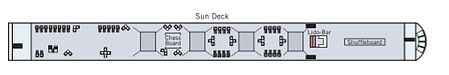 Sun Deck