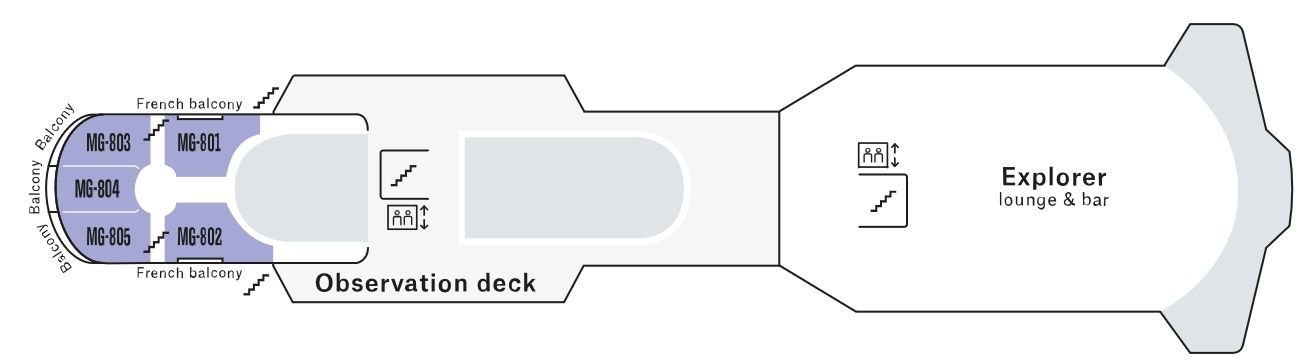 Deck 8