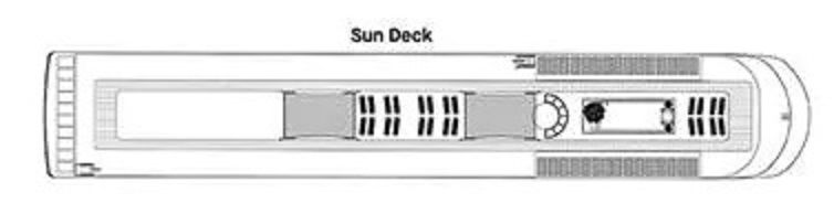 Sun Deck