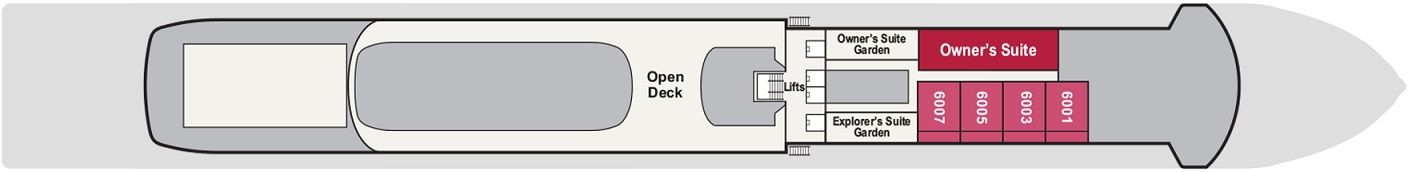 Deck 6