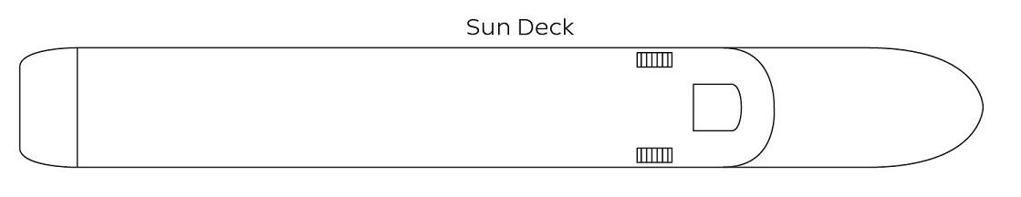 Sun Deck