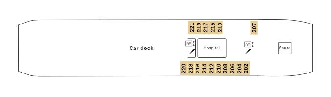 Deck 02