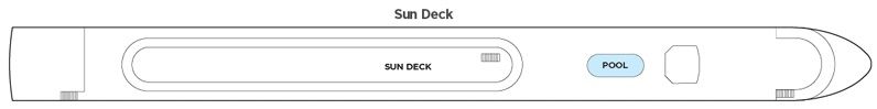 Sun Deck