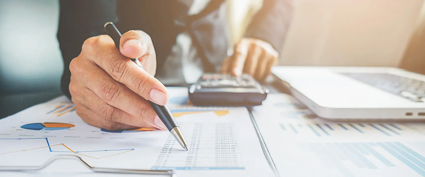 AccountingBanner