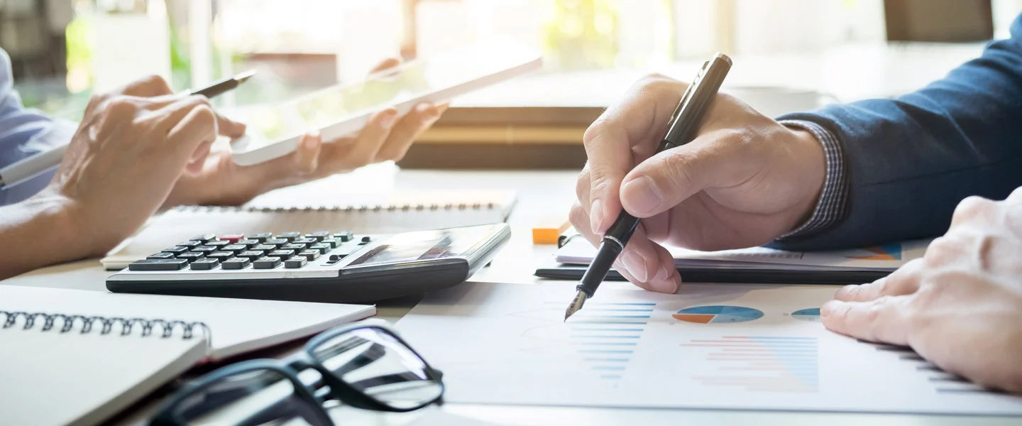 TAXBanner