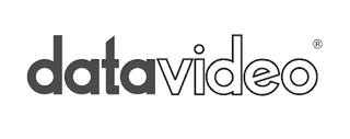 datavideo