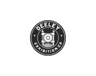 deeley-logo