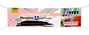 Jasa Cetak Spanduk Jakarta Online Murah + Antar Alamat 11 11 Cetak Spanduk Jakarta Barat Cetak Murah Jakarta Barat Azagi Print Senantiasa Selalu berambisi, Dalam memberikan layanan kemudahan percetakan online Jasa Cetak Spanduk Jakarta Online Murah + Antar Alamat 3