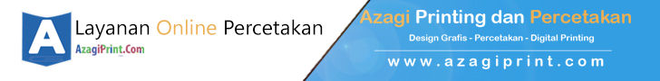 Jasa Cetak Name Tag No 1 Jakarta Murah + kirim alamat 3 3 Cetak Name Tag Jakarta Murah. Kamu Lagi Mencari Tempat Cetak Name Tag / jasa cetak papan nama dada Terbaik ? Namun bingung tempatnya dimana Cetak Name Tag Jakarta Murah