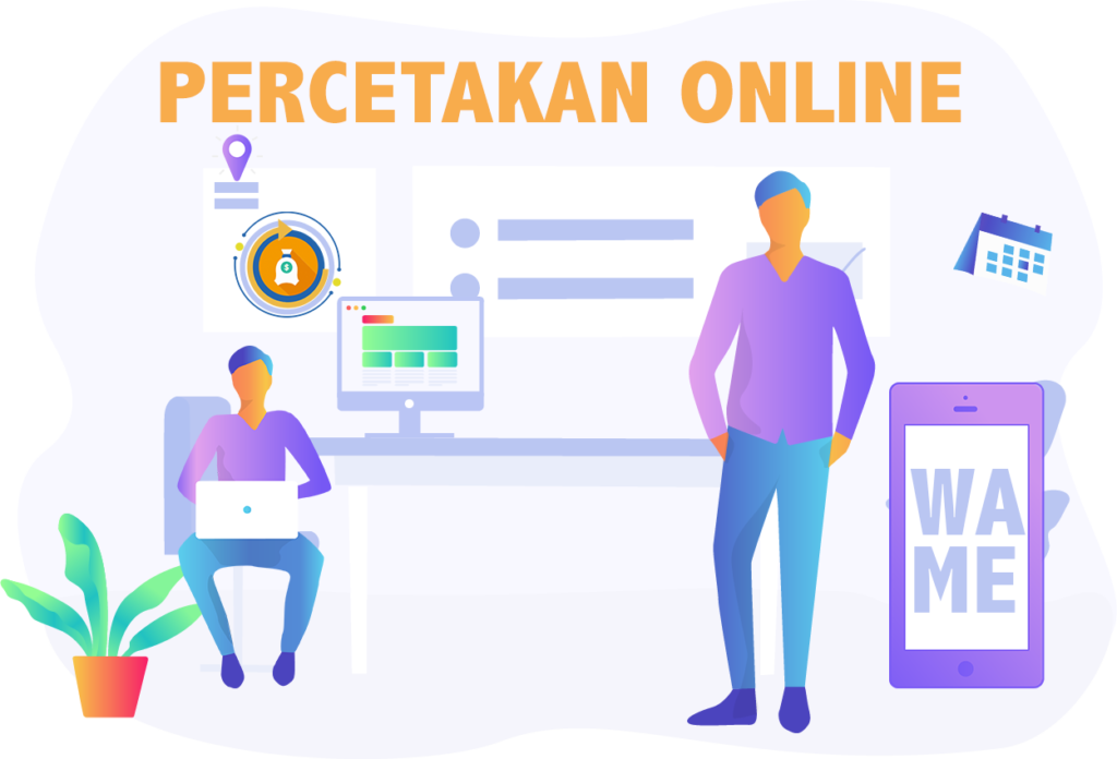 Jasa Cetak id card di jakarta Online No 1 - Azagi Print 4 4 Jasa Cetak Id Card di Jakarta. id card merupakan sebuah media cetak seperti kartu, yang terbuat dari Bahan PVC. Biasanya jenis kartu ini dicetak oleh sebuah instansi ID Card terdiri dari nama hingga foto pemilik kartu. Pada umumnya, seorang karyawan memakai ID Card sebagai tanda pengenal pribadi dan identitas perusahaan. Hubungi Kami Jasa Percetakan Online