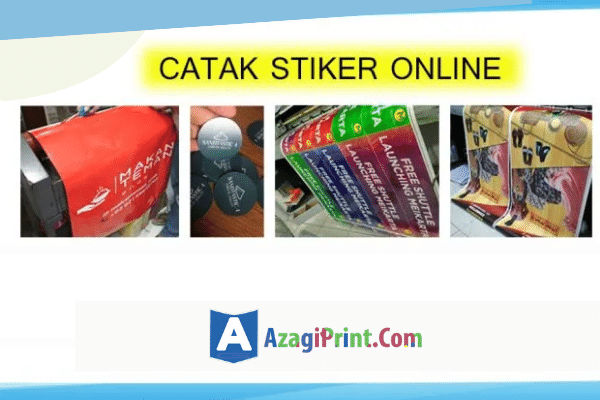 Jasa Cetak Stiker Meteran Kirim ke Seluruh Indonesia 3 3 Jasa cetak stiker meteran - Banyak orang yang tidak mengetahui fungsi dari stiker. Beberapa diantaranya, hanya berpikir kalau stiker cuman sebuah tempelan biasa untuk mempercantik tempat-tempat tertentu seperti di case laptop atau handphone. Jasa Cetak Stiker Meteran