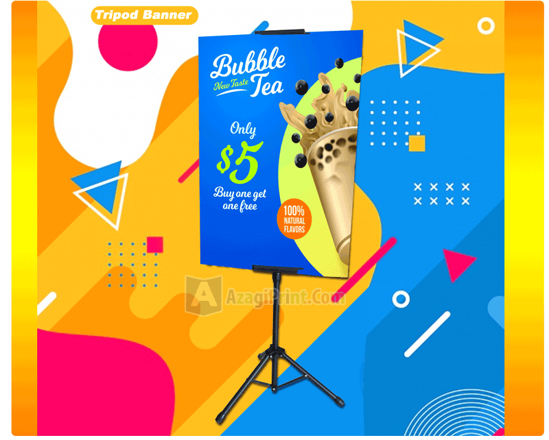 Cek 6 Manfaat Impraboard di Berbagai Bidang - Azagi Print 6 6 Impraboard sering dikenal oleh masyarakat Indonesia sebagai infraboard, PP board, atau papan plastik. Manfaat impraboard pun sangat beragam. Bahkan, disebut sebagai lembaran plastik yang multifungsi. Untuk mengetahui rupa-rupa fungsinya, silakan kamu simak informasi di bawah ini! manfaat impraboard dan jasa cetak