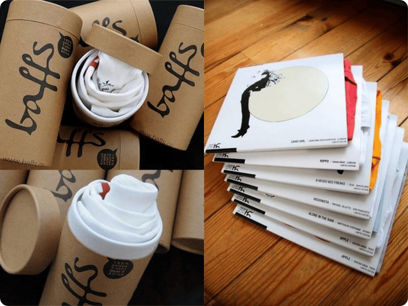 Ide Packaging Mewah yang Membuat Konsumen Tak Berpikir Lama Membelinya 3 3 Jika dianalogikan, packaging itu ibarat wajah dari seseorang. Semakin cantik, menarik, dan bernilai tinggi, maka semakin banyak konsumen yang ingin memilikinya. Untuk itu, penting bagimu merancang ide packaging mewah yang akan membuat konsumen tidak berpikir lama untuk membelinya. jasa cetak packaging mewah murah