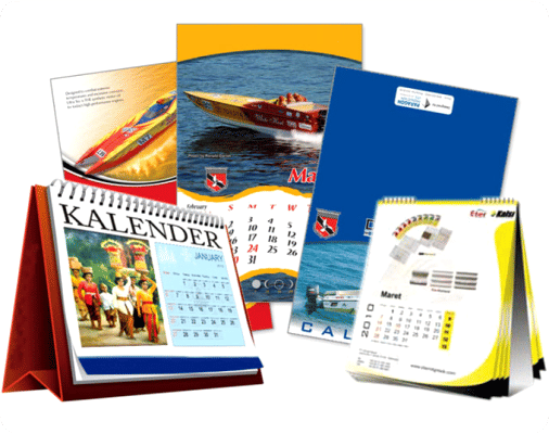 Keuntungan & Cara Promosi Bisnis dengan Kalender Serta 4 Tips-nya 4 4 Cara Promosi Bisnis dengan Kalender - Dalam suatu bisnis baik yang sudah besar atau pun masih berskala kecil, pasti membutuhkan promosi. Hal ini dilakukan agar bisnis yang sedang kamu jalani dapat laku di pasaran terus menerus. Cara Promosi Bisnis