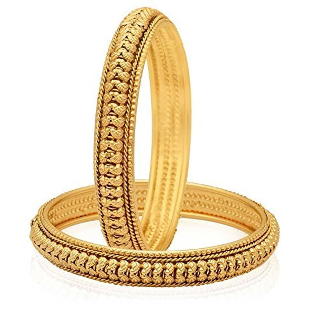 Bangles Buy Latest Collection of Bangles for Women Online