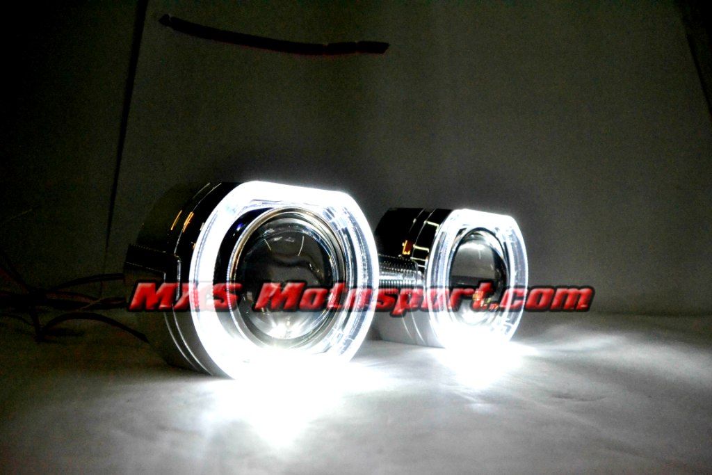 projector headlamps