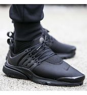 nike presto first copy