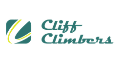 Cliff Climbers Official Online Store