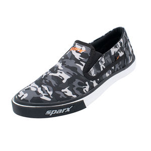 sparx shoes sm 356