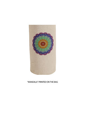 Yoga Mat Bags