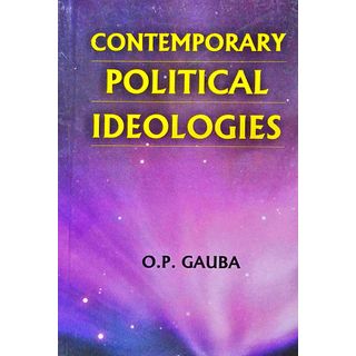 o p gauba political theory pdf writer