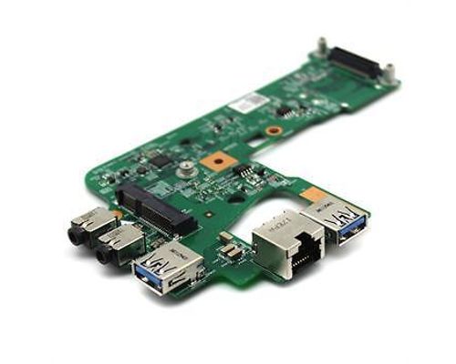 Network controller driver for n5110 laptop