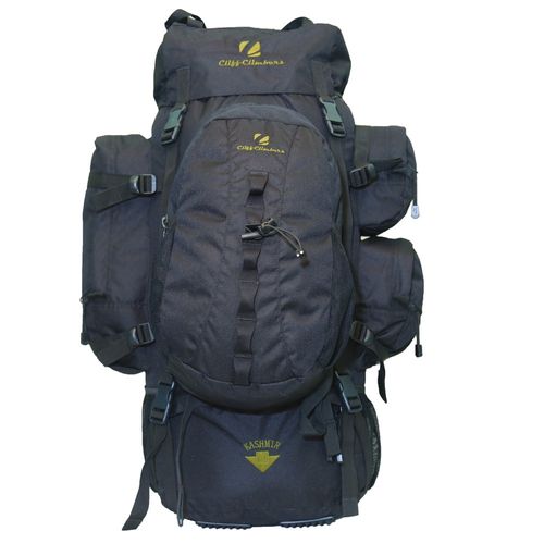 rucksack bag