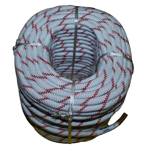 rope roll