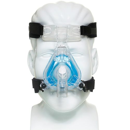 Philips Respironics Mask 5019