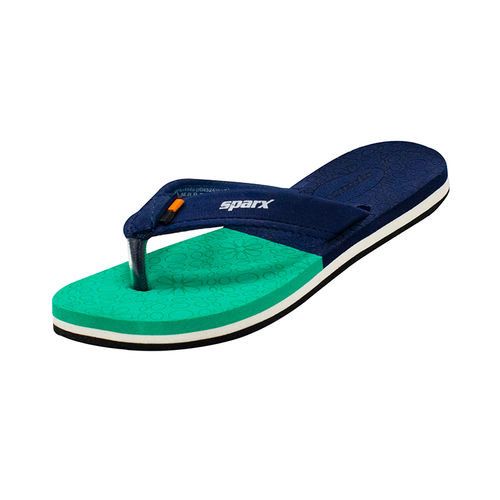 sparx slippers new model 2019