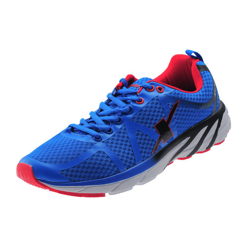 sparx 263 running shoes