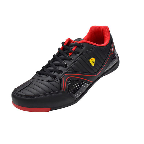 sparx shoes sm 394