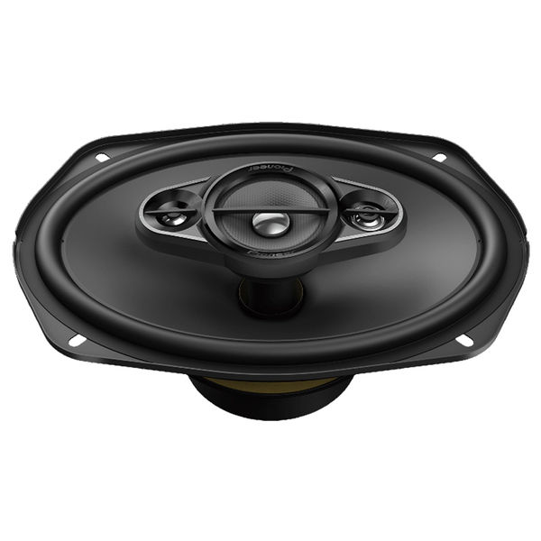 Buy Car Speakers Online at Best Price in India Carplus