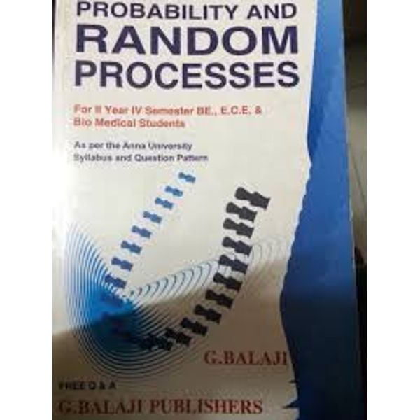 Probability Statistics And Random Processes By T Veerarajan.pdf