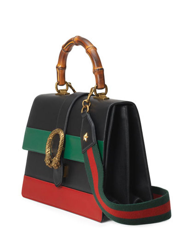 Gucci Handbags Price In India | Jaguar Clubs of North America