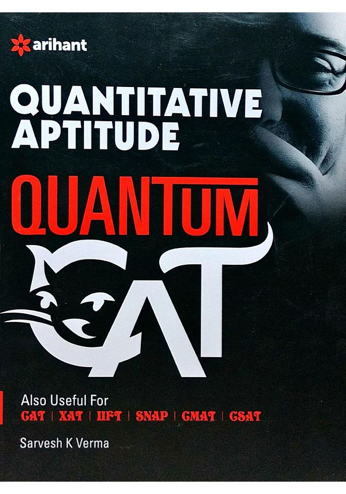 quantitative-aptitude-quantum-cat-by-sarvesh-pdf-download