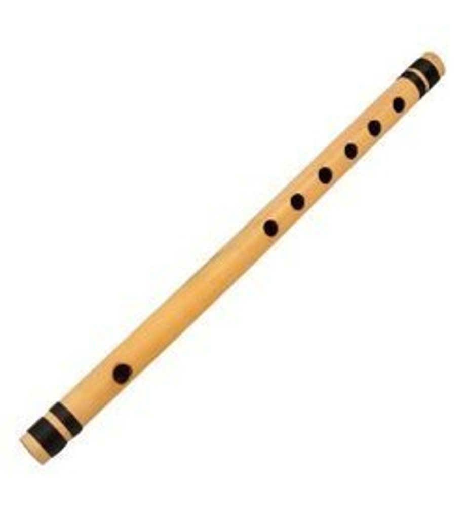 Bansuri