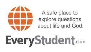 Every Student Every Student
