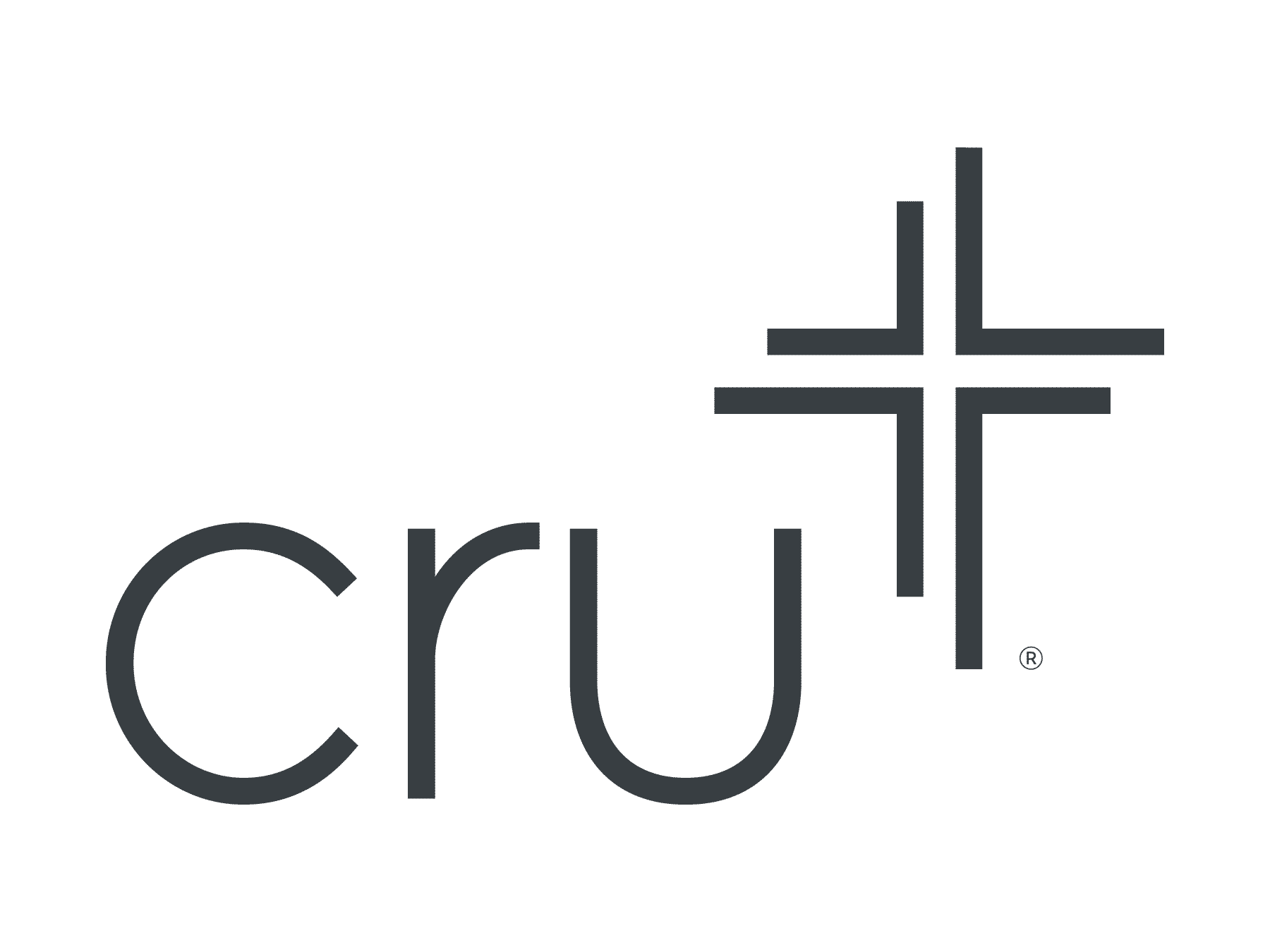 Cru® | BibleProject™ Cru® | BibleProject™