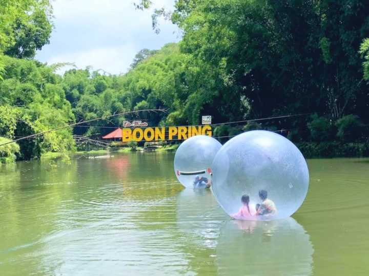 Refreshing Yuk Ini Tempat Wisata Alam Malang Yang Wajib Dikunjungi