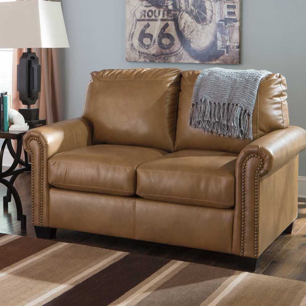 Image Gallery Of Loveseat Twin Sleeper Sofas View Of Photos