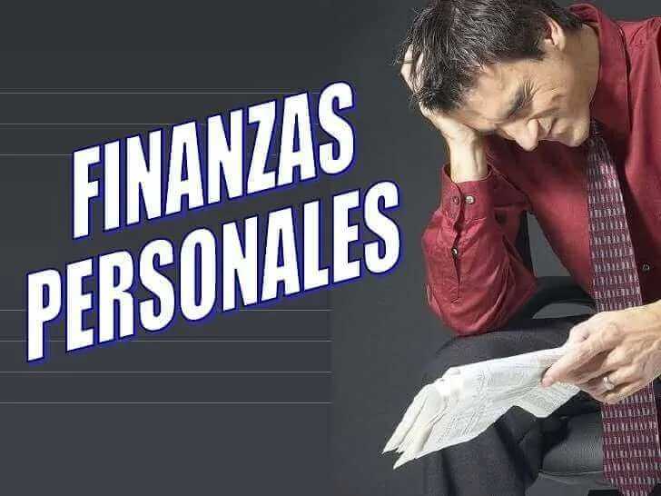 curso-gratuito-de-finanzas-personales-1