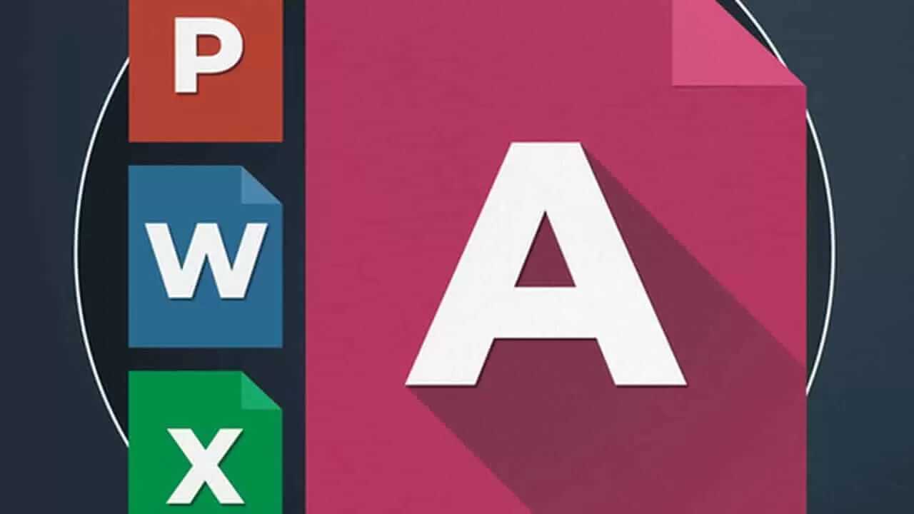 Curso Gratis Microsoft Access