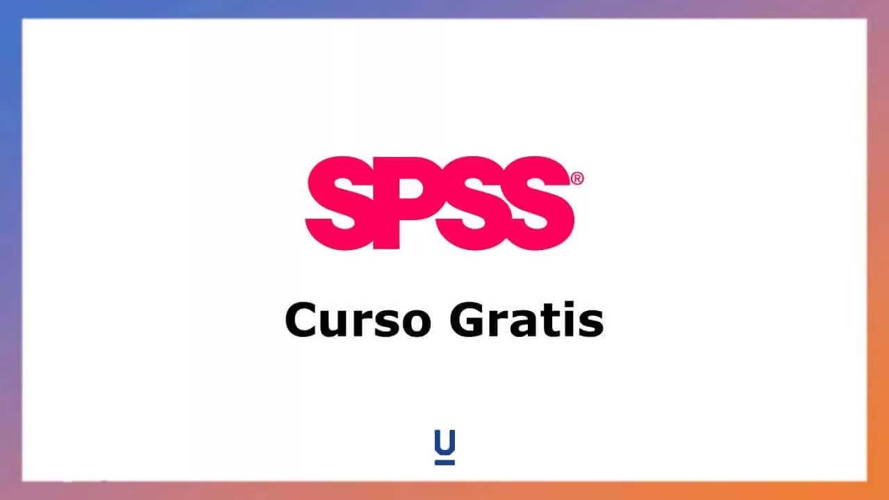 curso-gratis-de-spss