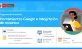 herramientas-google-e-integracion-de-recursos