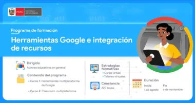 herramientas-google-e-integracion-de-recursos