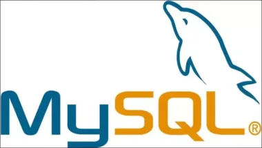 curso-gratis-de-mysql-en-espanol