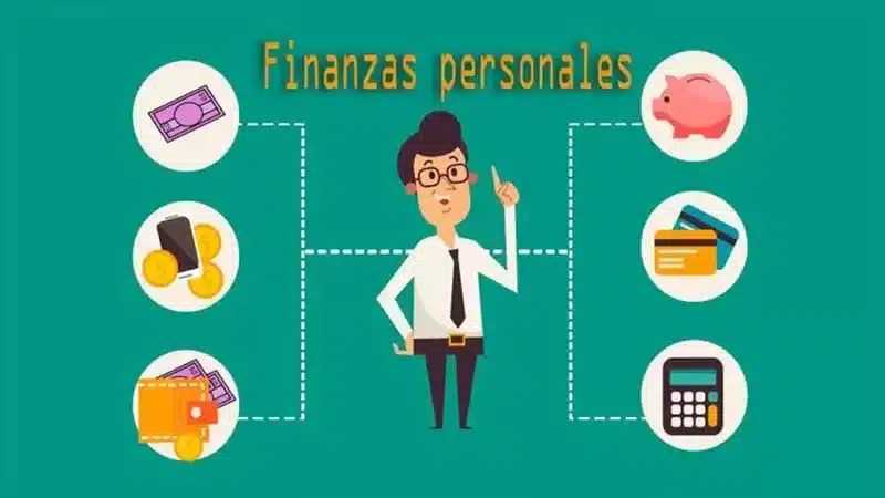 Curso Gratis Finanzas Personales