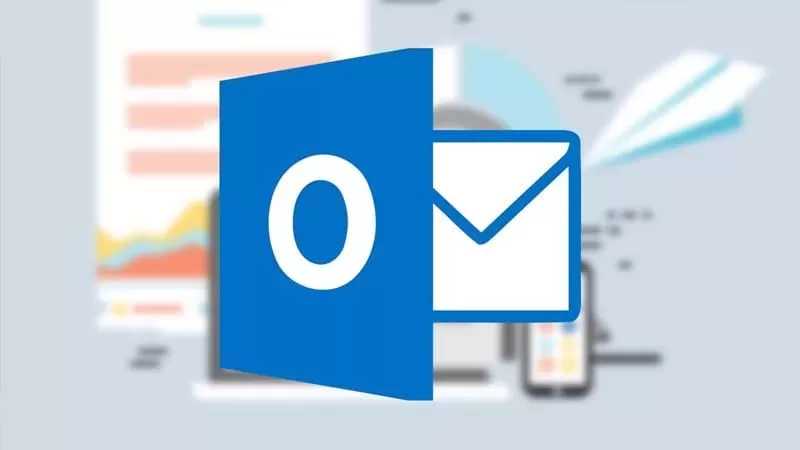 aprenda-a-usar-outlook-con-este-curso-gratis